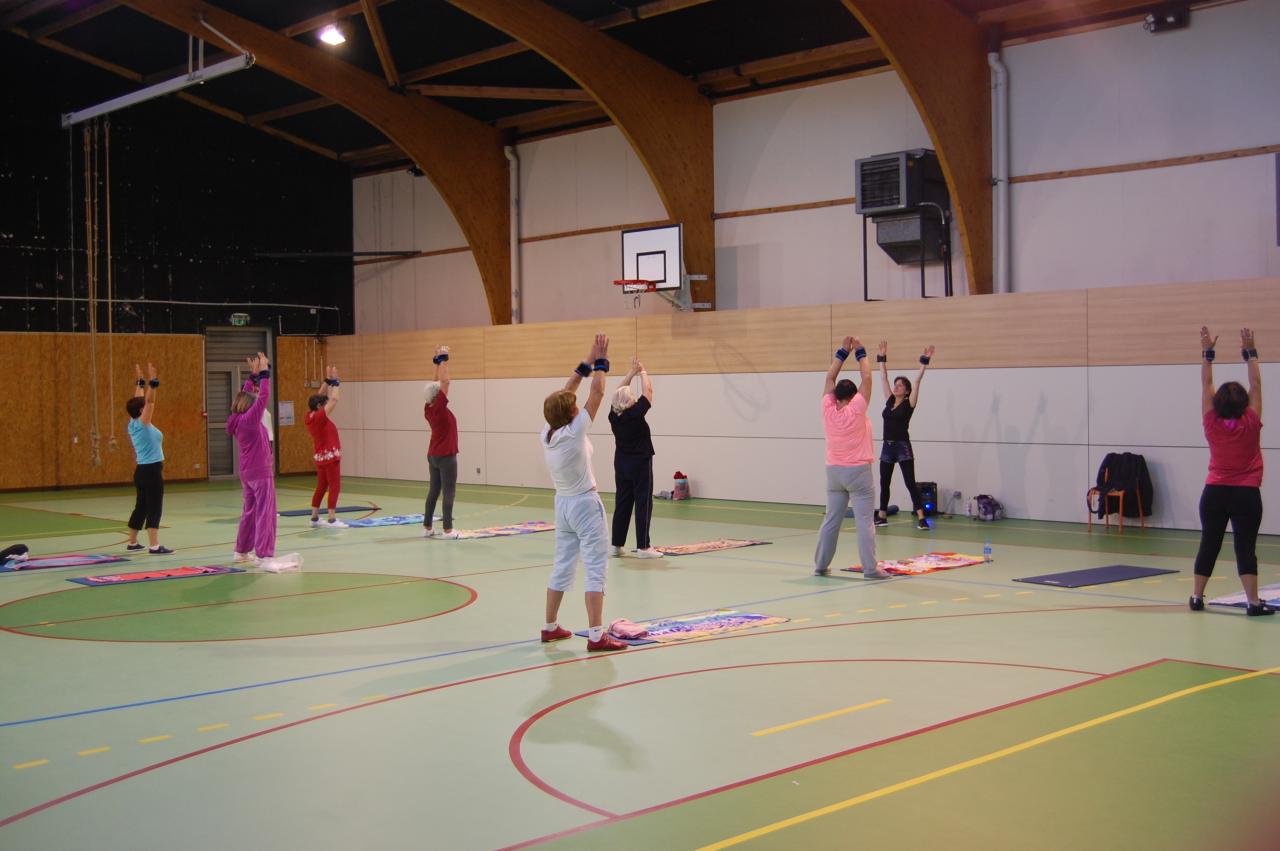 Gym Adulte Volontaire (2)