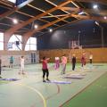 Gym Adulte Volontaire (5)